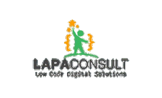LapaConsult